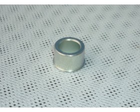KOLO - ROZPĚRKA OSY KOLA - 14,6 mm